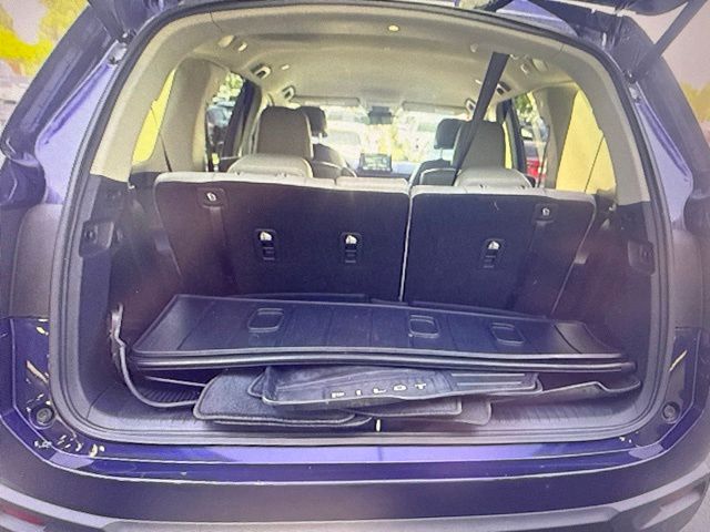 car-gallery-6