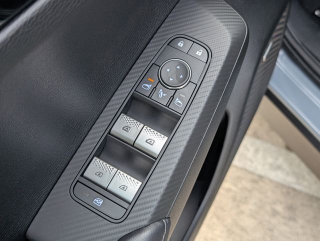 2026 Mitsubishi Outlander SE - 10