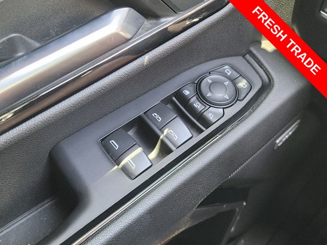 car-gallery-22
