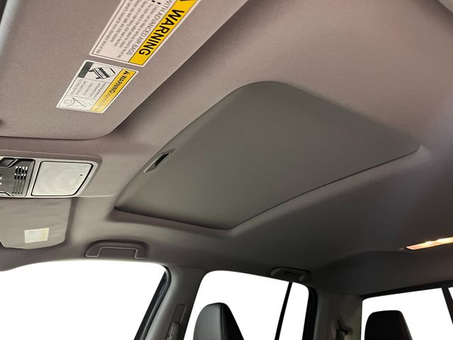 New 2026 Honda Ridgeline Truck