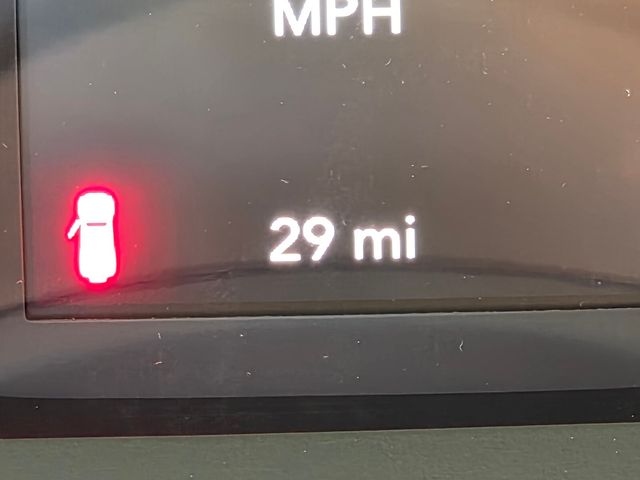 New 2026 White/off-white Jeep Sport image 21