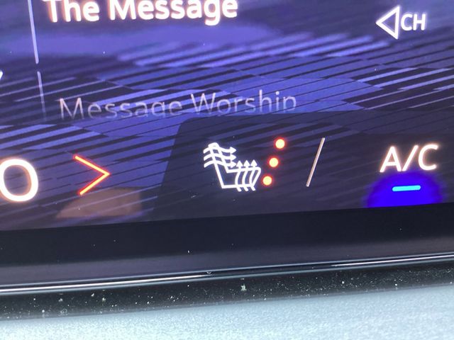 Used Car 2025 Chevrolet Traverse  Lt For Sale Under $40,000 In San Antonio, Texas