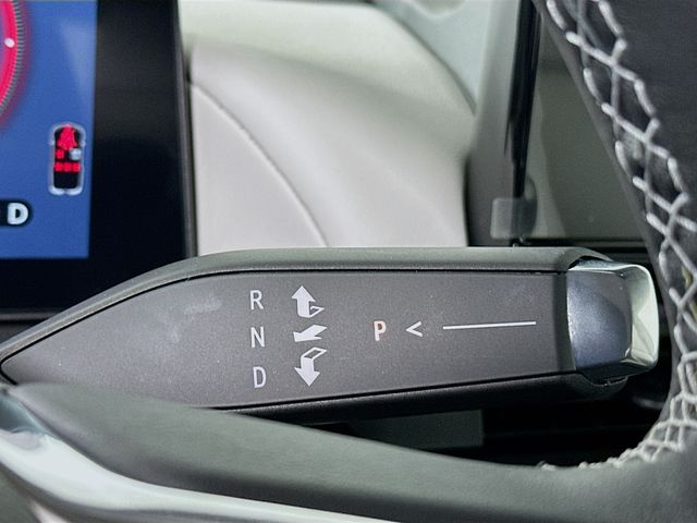 2026 Honda Prologue Elite - Photo 19