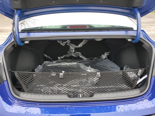 New 2025 Hyundai Elantra For Sale in Indianapolis, IN