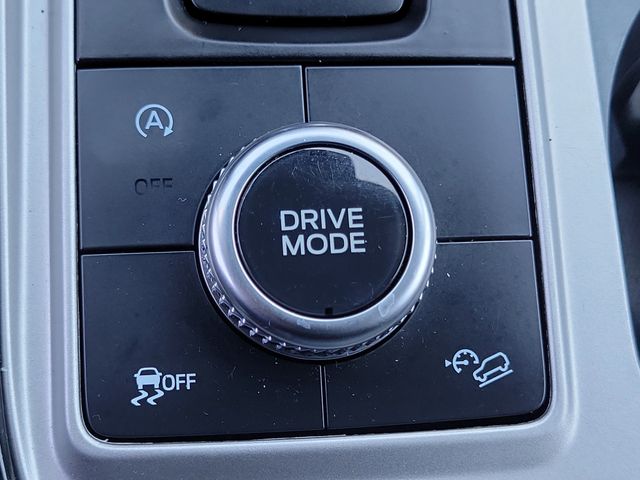 car-gallery-18