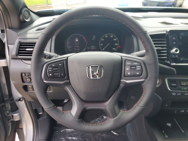 car-gallery-21