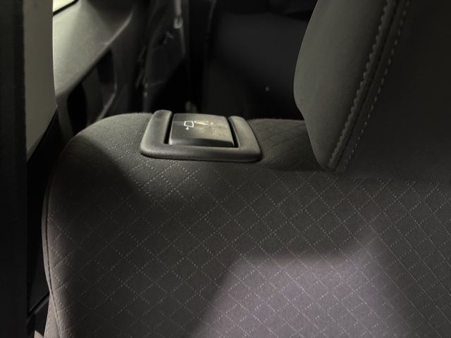 2019 Kia Sorento LX photo