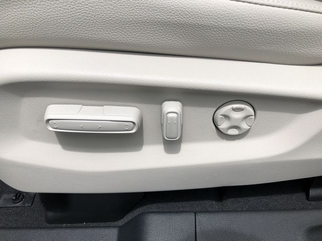 new 2026 Honda Odyssey car, priced at $41,738