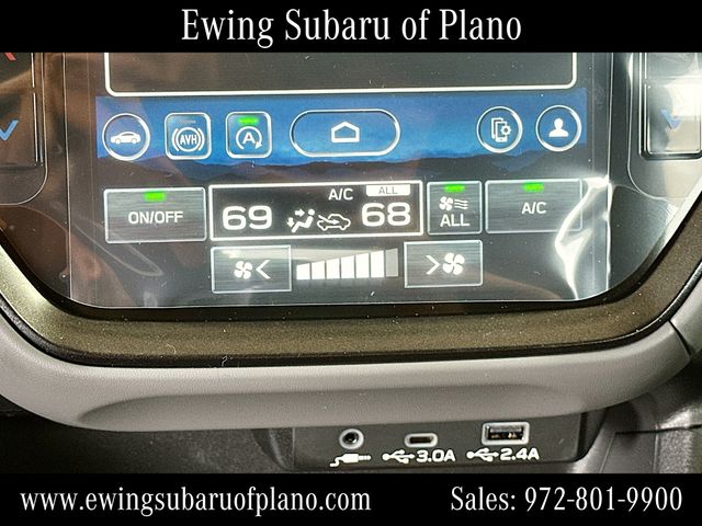 car-gallery-21