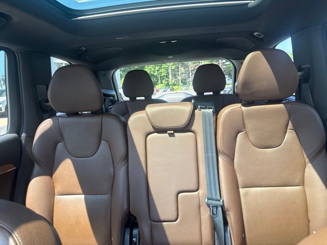 Used 2023 Volvo XC90 Recharge Plug-In Hybrid SUV