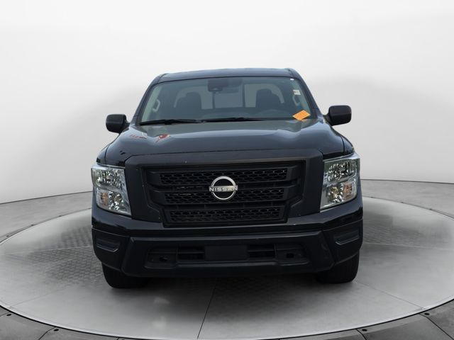 NissanTitan8