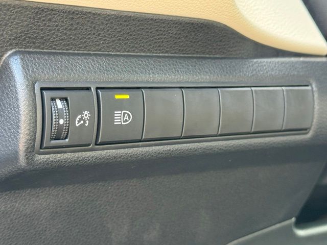 Used 2026 Toyota Corolla Sedan