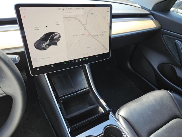 Used 2020 Tesla Model 3 Sedan