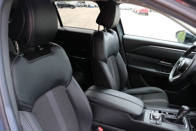 Used Car 2024 Mazda Cx-50  2.5 S Select Package For Sale Under $30,000 In Austin, Texas