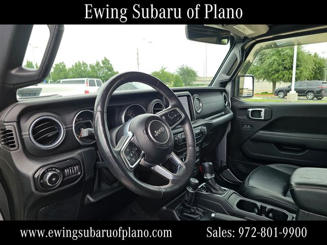car-gallery-5