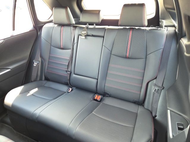 Used 2025 Toyota RAV4 Plug-In Hybrid SUV