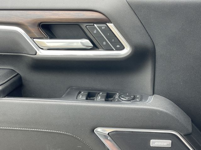 car-gallery-25