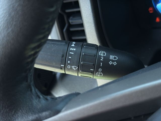 Used 2025 Black Ford Badlands image 29