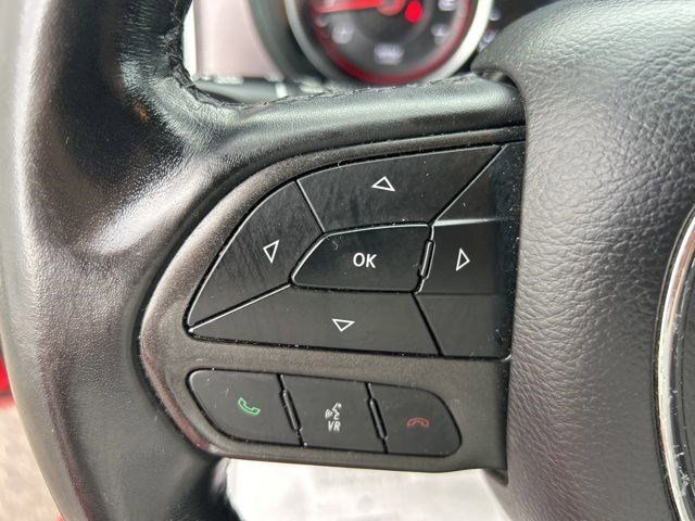 2023 Dodge Charger SXT photo