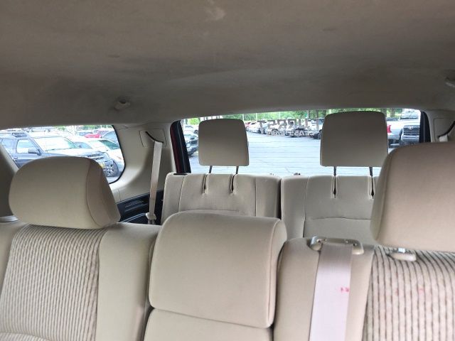 Used 2016 Toyota 4Runner SUV