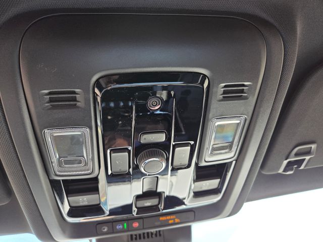 2026 GMC Yukon 4WD Elevation