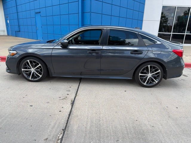 car-gallery-8