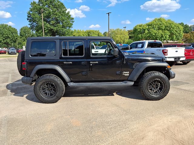 JeepWrangler8