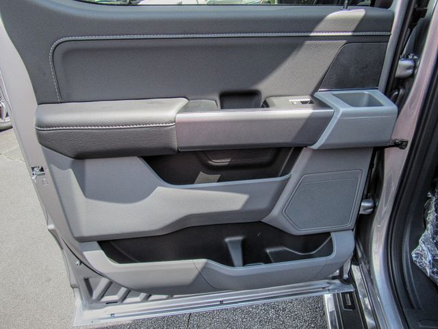 Photo of 2025 Ford F-150 XLT in Dallas, GA - 8,  2025 Ford F-150 XLT:167541