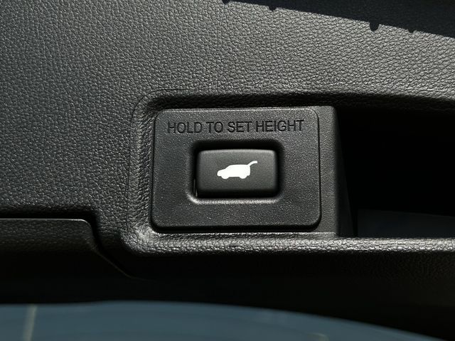 car-gallery-36