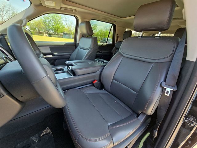 car-gallery-11