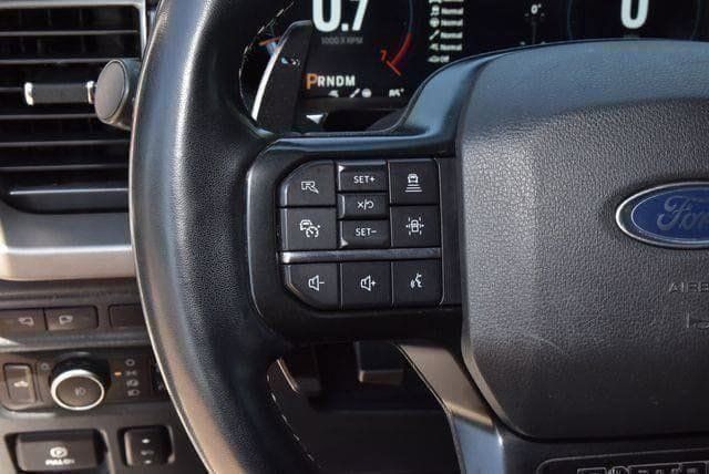 car-gallery-18