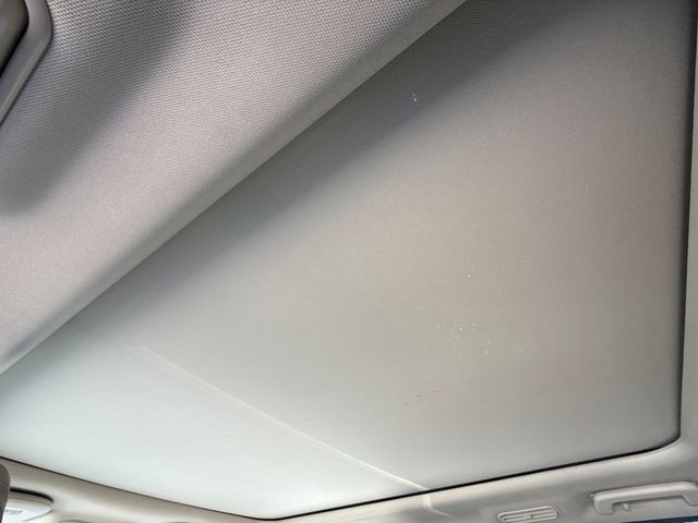 Certified Used 2024 Black Ford Limited image 16