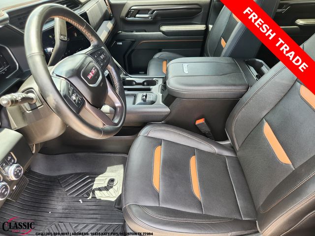 car-gallery-12