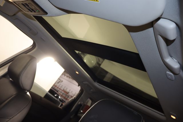 NissanRogue24