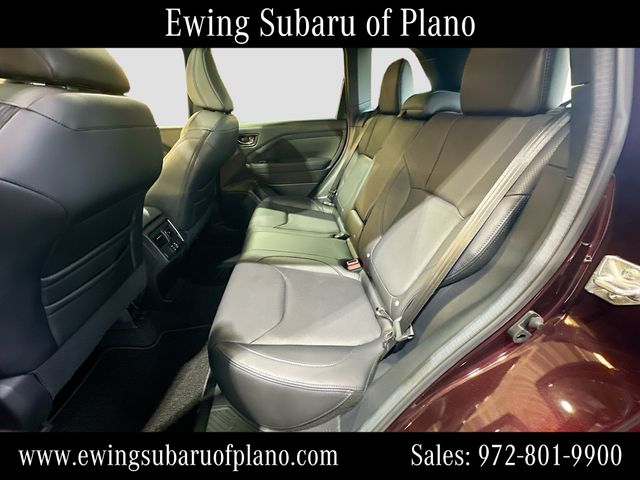 car-gallery-26