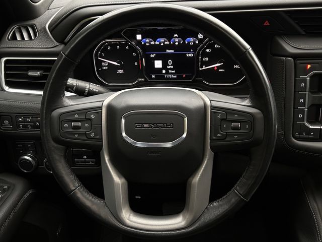 car-gallery-13