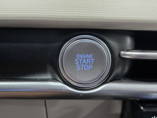 2026 Hyundai Tucson - $29,263