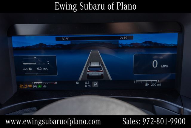 car-gallery-11