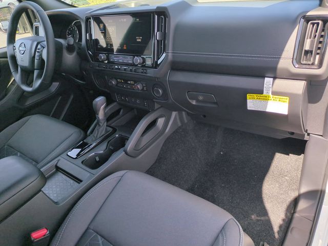 car-gallery-24