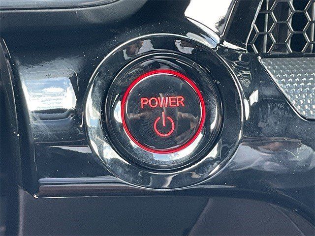 car-gallery-21