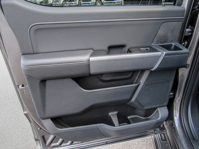 Photo of 2025 Ford F-150 XLT in Dallas, GA - 8,  2025 Ford F-150 XLT:167525