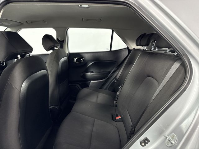 Used 2021 Hyundai Venue For Sale in Indianapolis, IN