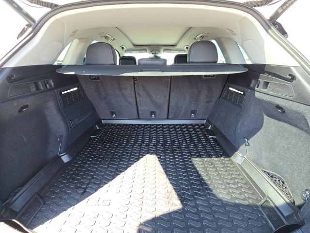 Photo of 2022 Audi Q5 45 S line Premium in Dallas, GA - 13,  2022 Audi Q5 45 S line Premium:167226A