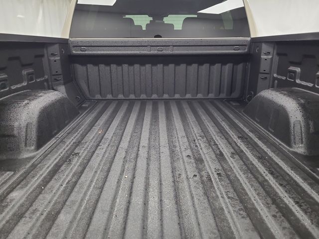 2026 – GMC – Sierra 1500