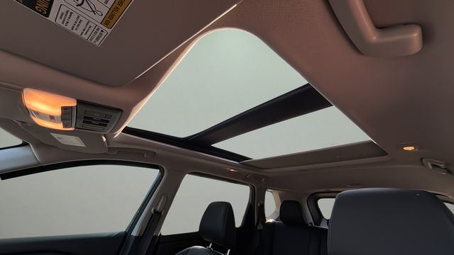 Used 2026 Gray Nissan Dark Armor image 19