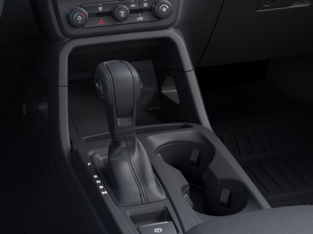 2026 Ford Ranger XL:169645