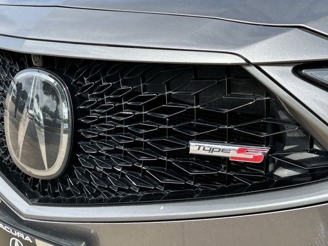 car-gallery-11