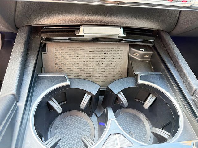 2024 Mercedes-Benz GLS Base - Photo 34