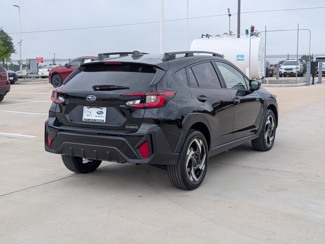 car-gallery-5
