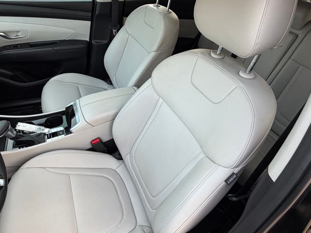 car-gallery-26